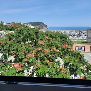 Un Sueño En , Palamós España