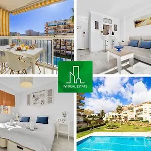 Erisa 68 By Ivi Real Estate , Torremolinos España